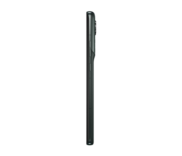 Motorola edge 50 ultra 5G 16GB/1TB Forest Grey 144Hz - 1245518 - zdjęcie 11